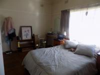 Main Bedroom - 22 square meters of property in Northmead
