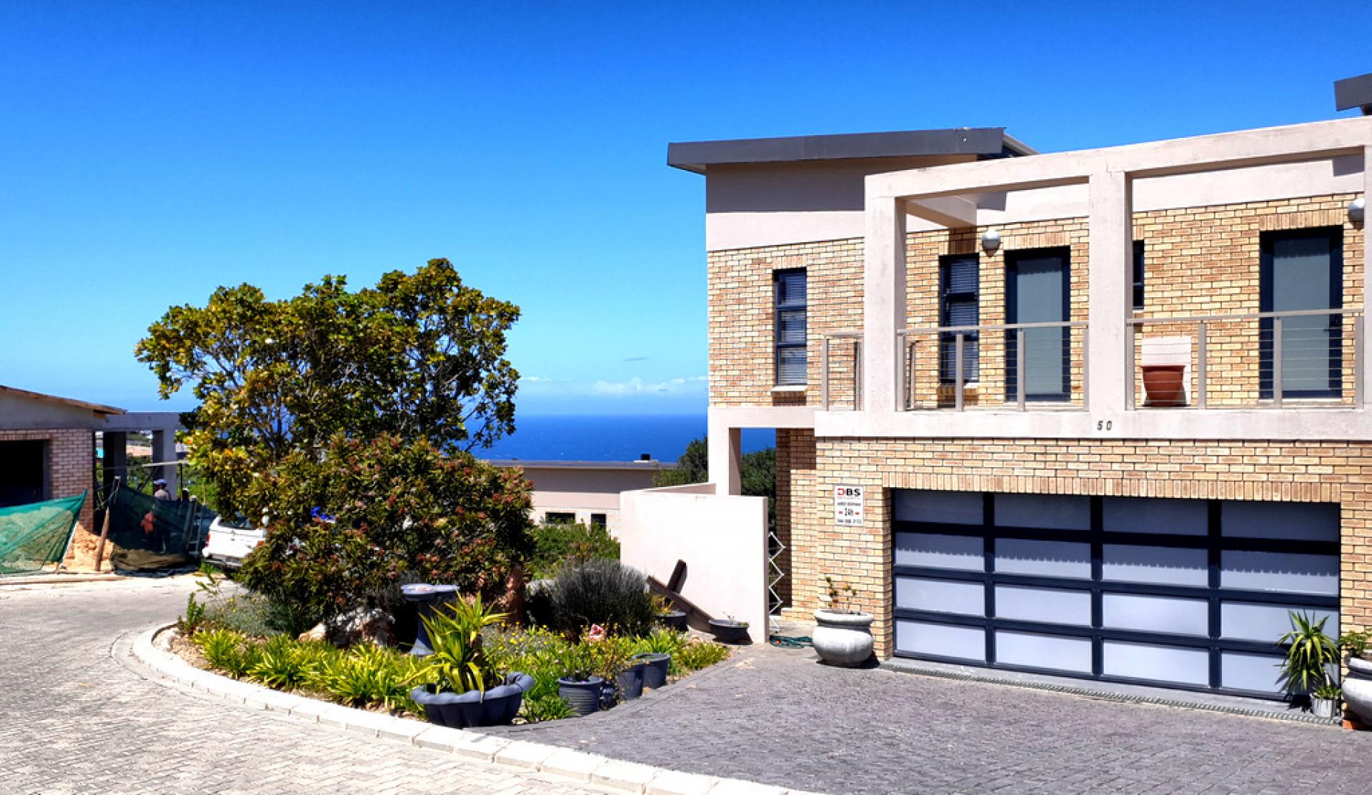 4 Bedroom House for Sale For Sale in Dana Bay MR451121 M