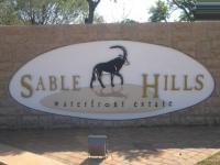 Land for Sale for sale in Sable Hills