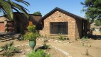 3 Bedroom 2 Bathroom House for Sale for sale in The Reeds