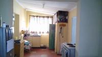 Kitchen - 26 square meters of property in Vredefort