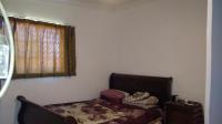 Main Bedroom - 17 square meters of property in Vredefort
