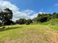 Land for Sale for sale in Hillcrest