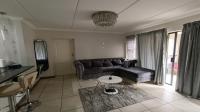Lounges of property in Rooihuiskraal