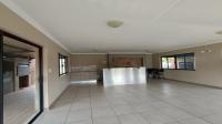 Entertainment of property in Rooihuiskraal