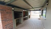 Entertainment of property in Rooihuiskraal