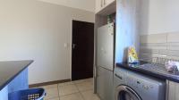 Kitchen - 15 square meters of property in Rooihuiskraal