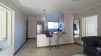 Lounges - 15 square meters of property in Rooihuiskraal