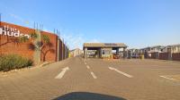 2 Bedroom 2 Bathroom House for Sale for sale in Rooihuiskraal