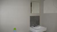 Bathroom 1 - 4 square meters of property in Fleurhof