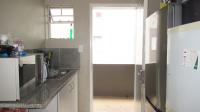 Kitchen - 6 square meters of property in Fleurhof