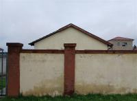 Front View of property in Olievenhoutbos