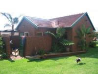 3 Bedroom 2 Bathroom House for Sale for sale in The Reeds