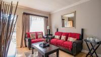 Lounges - 13 square meters of property in Crystal Park