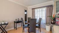 Dining Room - 10 square meters of property in Crystal Park