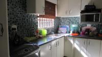 Kitchen - 12 square meters of property in Vosloorus