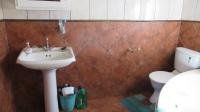 Main Bathroom - 7 square meters of property in Vosloorus