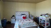 Main Bedroom - 26 square meters of property in Vosloorus