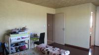 Main Bedroom - 26 square meters of property in Vosloorus