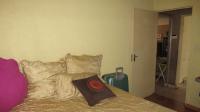 Bed Room 2 - 13 square meters of property in Vosloorus