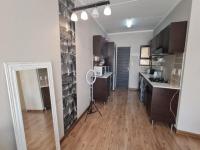 Kitchen - 7 square meters of property in Greenstone Hill