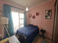 Bed Room 1 - 11 square meters of property in Greenstone Hill