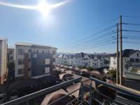 Balcony of property in Greenstone Hill