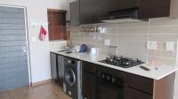 Kitchen - 7 square meters of property in Greenstone Hill