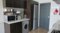 Kitchen - 7 square meters of property in Greenstone Hill