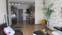 Lounges - 18 square meters of property in Greenstone Hill