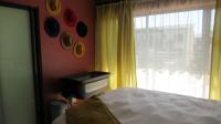 Main Bedroom - 12 square meters of property in Greenstone Hill