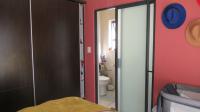 Main Bedroom - 12 square meters of property in Greenstone Hill