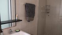 Main Bathroom - 4 square meters of property in Greenstone Hill