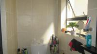 Main Bathroom - 4 square meters of property in Greenstone Hill