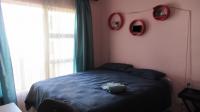 Bed Room 1 - 11 square meters of property in Greenstone Hill