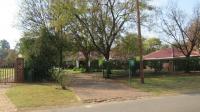 4 Bedroom 2 Bathroom House for Sale for sale in Henley-on-Klip