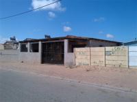 House for Sale for sale in Vredenberg