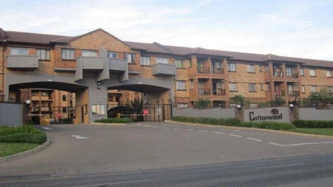 2 Bedroom Apartment to Rent in Carlswald - Property to rent - MR451740