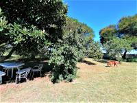  of property in Nigel