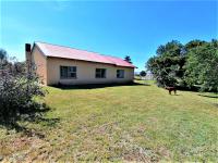  of property in Nigel