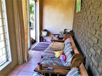  of property in Nigel