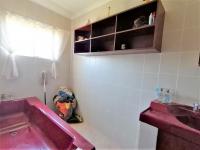  of property in Nigel