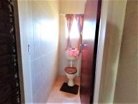  of property in Nigel