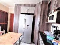  of property in Nigel