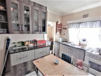  of property in Nigel