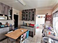  of property in Nigel