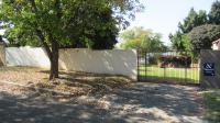 Land for Sale for sale in Westdene (JHB)