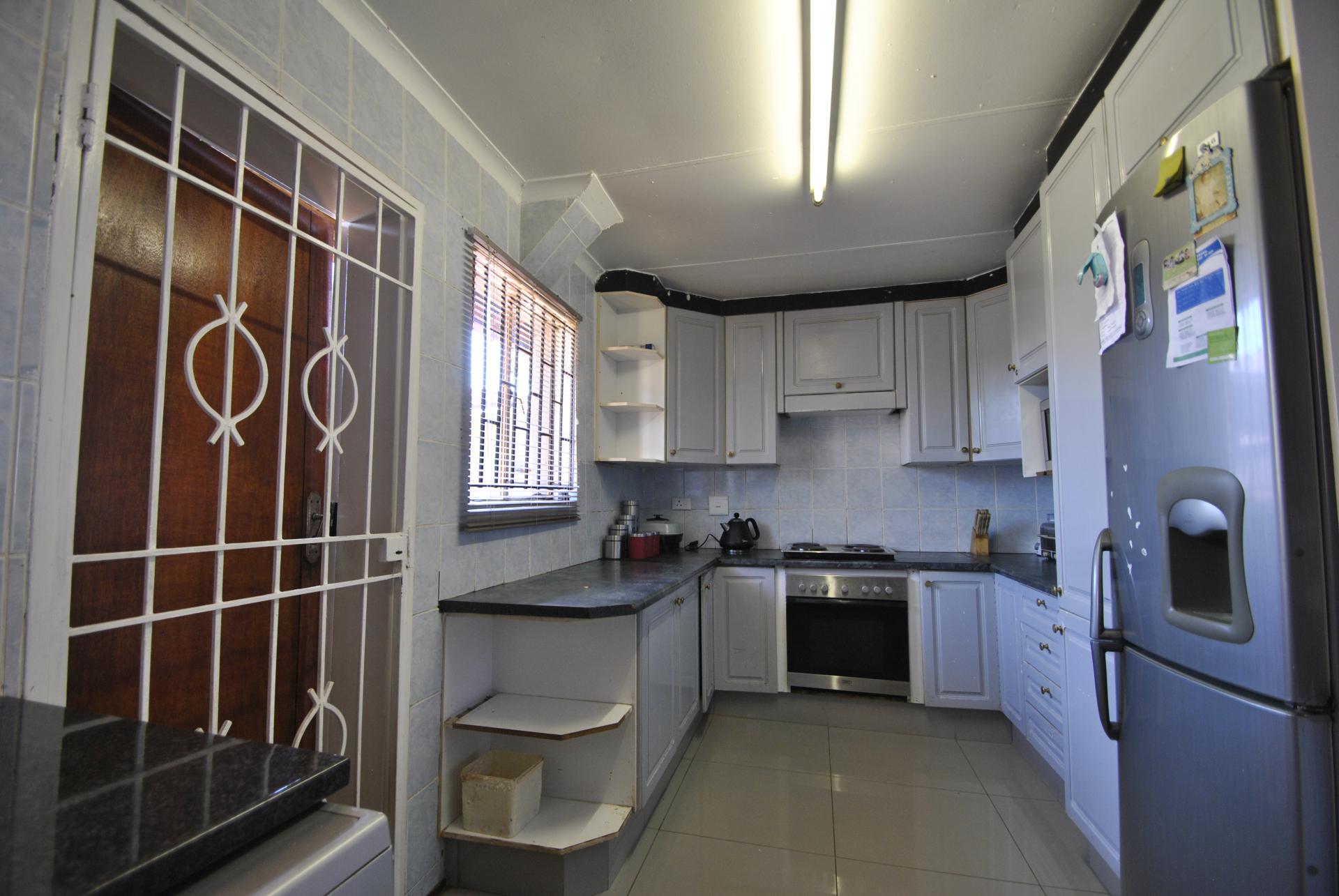 Kitchen - 15 square meters of property in Lawley