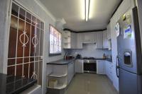 Kitchen - 15 square meters of property in Lawley