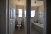 Guest Toilet - 3 square meters of property in Lawley